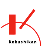 Kokushikan University
