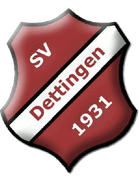 SV Dettingen/Iller