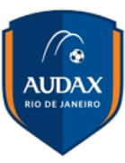 Audax Rio de Janeiro EC (RJ) U20