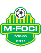 Makói FC