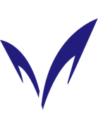 Meiji University