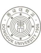 Dongguk University