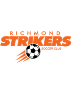 Richmond Strikers