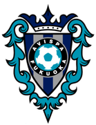Avispa Fukuoka U18
