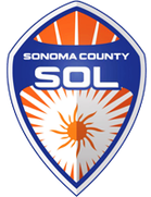 Sonoma County Sol