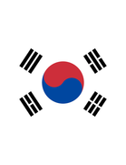 Equipe Escolar (Coreia do Sul)