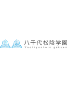 Yachiyo High School
