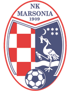 NK Marsonia Slavonski Brod