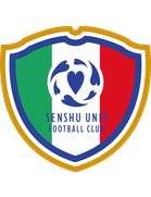 Senshu University