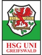 HSG Uni Greifswald