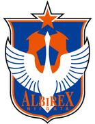 Albirex Niigata U18