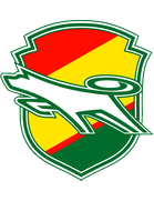 JEF United Chiba U18