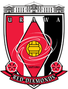 Urawa Red Diamonds U18