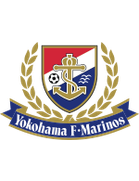 Yokohama F. Marinos U18