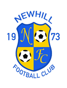 Newhill FC