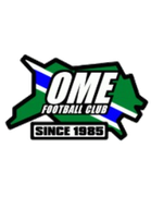 Ome FC
