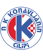 NK Konavljanin