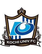 Kochi University