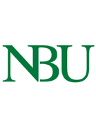 Nippon Bunri University