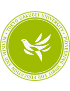 Tokyo Gakugei University