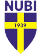 Nr. Uttrup & Bouet IF