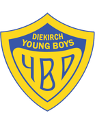 FCM Young Boys Diekirch