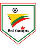 CD Real Cartagena U20