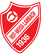 SK Rot-Weiß Lambach 1936 (-2020)