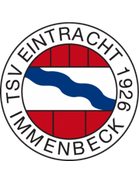 TSV Eintracht Immenbeck