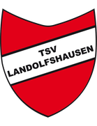 TSV Landolfshausen