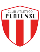 Club Atletico Platense (Montevideo)