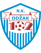 NK Odzak 102