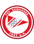 TSV Schilksee