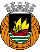 Rio Ave FC