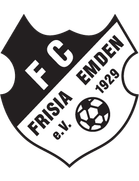 FC Frisia Emden