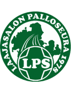 Laajasalon Palloseura