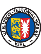 VfB Union-Teutonia Kiel
