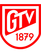 Gütersloher TV