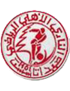 Al-Ahli SC (Saida)