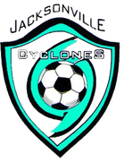 Jacksonville Cyclones