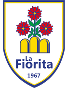 La Fiorita 1967