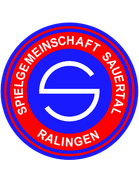 SG Sauertal-Ralingen