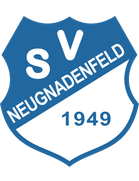 SV Neugnadenfeld