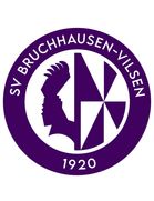 SV Bruchhausen-Vilsen