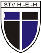 STV Horst-Emscher-Husaren (- 2007)