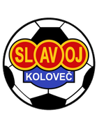 Slavoj Kolovec