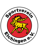 SV Elchingen