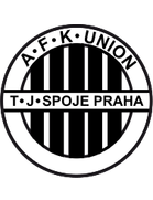 Union Zizkov