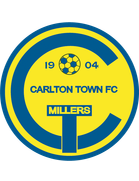 Carlton Town FC