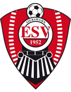 ESV Siershahn Jugend